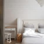 gites et chambre d'hotes en Perigord noir proche Lascaux