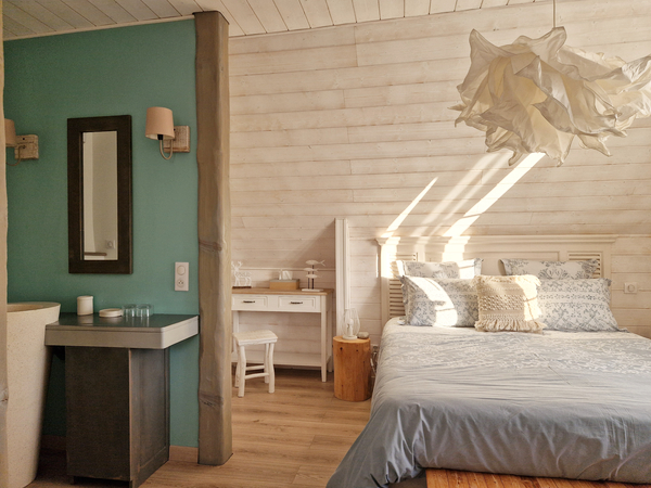 gites et chambre d'hotes en Perigord noir proche Lascaux