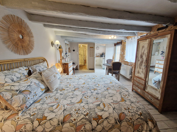 gites et chambre d'hotes en Perigord noir Dordogne