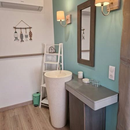 gite pour 2 personnes proche Sarlat